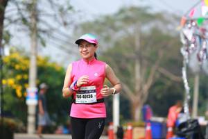 BIB: 40138
                            <button type="button" onclick="openModal(9901378)" class="btn btn-primary btn-sm float-right btn-popup" data-toggle="modal" data-target=".modal-high-quality">
                        <i class="fas fa-shopping-cart"></i> Add to Cart
                    </button>
                                            <button type="button" onclick="isThisMe(9901378, true)" class="btn btn-success btn-sm float-right btn-popup btn-isme hidden" data-toggle="tooltip" data-placement="bottom" title="นี่คือรูปของคุณใช่ไหม คลิกที่นี่เพื่อเอาเข้าอัลบั้ม">
                        <i class="fas fa-plus"></i> Add to album
                    </button>
                    <button type="button" onclick="isThisMe(9901378, false)" class="btn btn-warning btn-sm float-right btn-popup btn-isnotme hidden">
                        <i class="fas fa-ban"></i> Remove from album
                    </button>